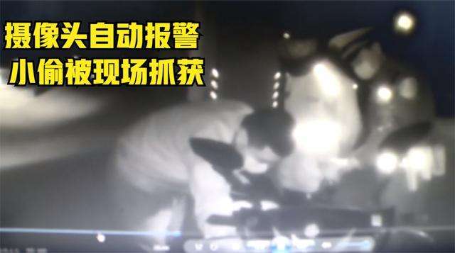 src=http _i1.go2yd.com_image.php url=V_0IsfPTmoT3&refer=http _i1.go2yd.com&app=2002&size=f9999,10000&q=a80&n=0&g=0n&fmt=jpeg.jpg